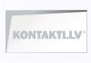 KV Auto